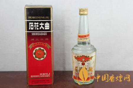 大曲特曲頭曲二曲是什么意思 大曲、特曲、頭曲、二曲哪種好