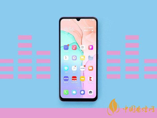 5g手機(jī)哪款好用性?xún)r(jià)比高-5g手機(jī)什么牌子最好用
