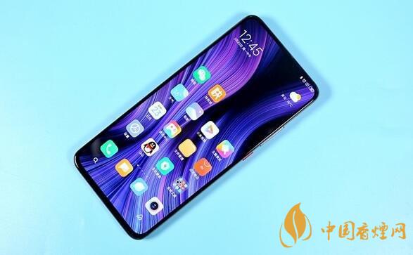 5g手機(jī)哪款好用性?xún)r(jià)比高-5g手機(jī)什么牌子最好用
