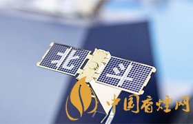 北斗三號衛(wèi)星核心器部件達(dá)到100%國產(chǎn) 太牛了！