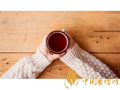 從科學的角度看待香煙成癮！