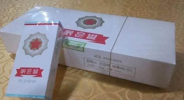 香煙保質(zhì)期一般多久，香煙為什么不標(biāo)注保質(zhì)期