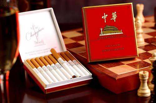 香煙保質(zhì)期一般多久，香煙為什么不標(biāo)注保質(zhì)期