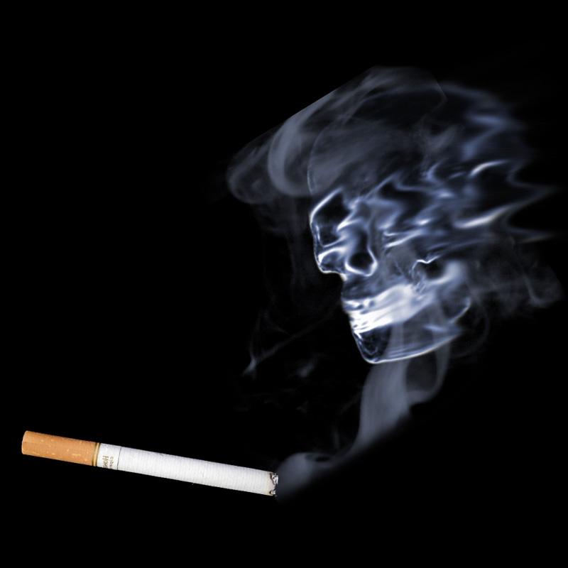 香煙保質(zhì)期一般多久，香煙為什么不標(biāo)注保質(zhì)期