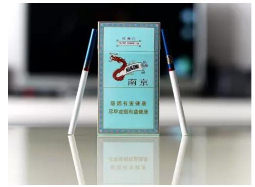 20元煙排行榜前十名，中端平價煙銷量最好