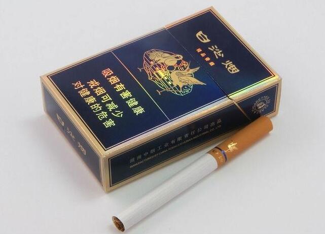5元左右女士香煙哪些比較好，中南海國(guó)內(nèi)第一