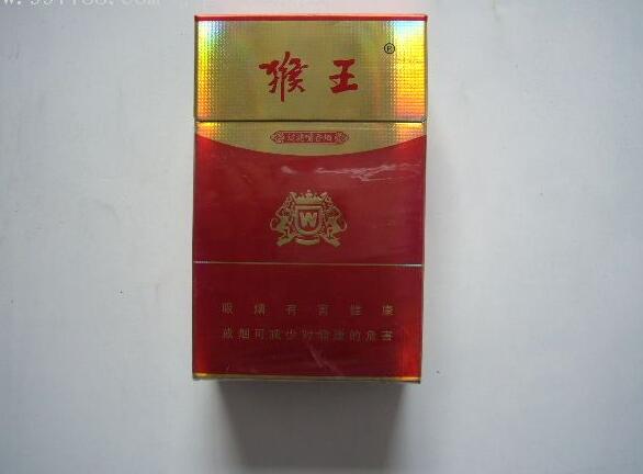 5元左右難抽的香煙，北戴河被市場淘汰