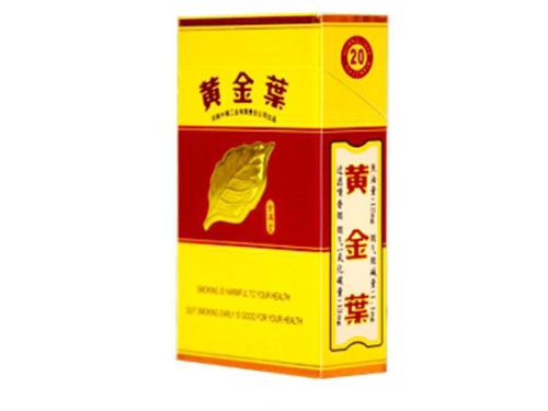 10元香煙排行榜，中檔香煙口感更柔