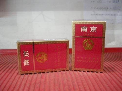 10元香煙排行榜，中檔香煙口感更柔