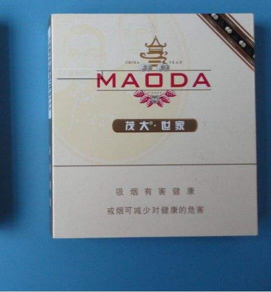 10元左右雪茄煙有哪些，雪茄如情人