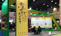鉆石荷花香煙怎么樣 鉆石荷花香煙絕對高大上！