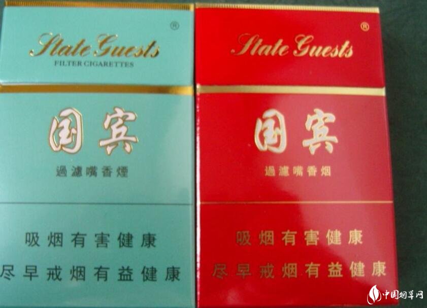 紅塔集團有什么煙，紅塔集團煙草領(lǐng)導品牌
