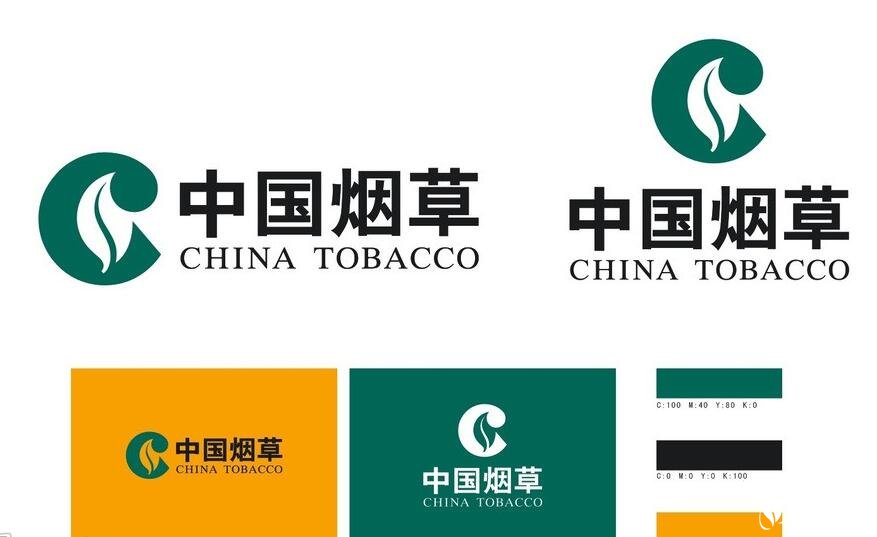 煙草公司可以上市嗎，中國上市煙草公司有哪些