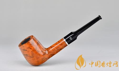 頂級煙斗品牌有哪些，十大煙斗品牌排行榜