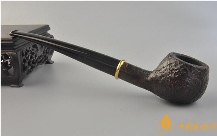 頂級煙斗品牌有哪些，十大煙斗品牌排行榜