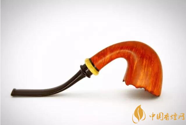 煙斗材質(zhì)有哪些，入門者最適合玉米斗