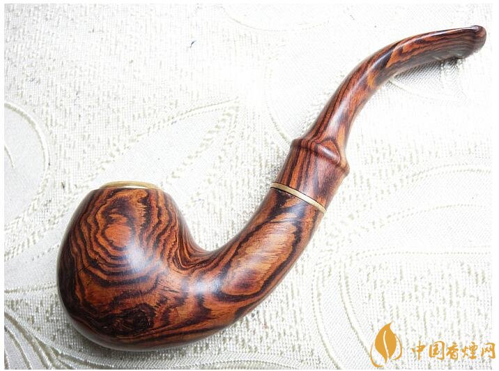 煙斗材質(zhì)有哪些，入門者最適合玉米斗