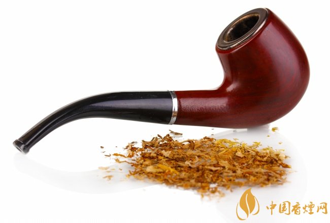 煙絲是紙做的是怎么回事，實(shí)際是再造煙葉