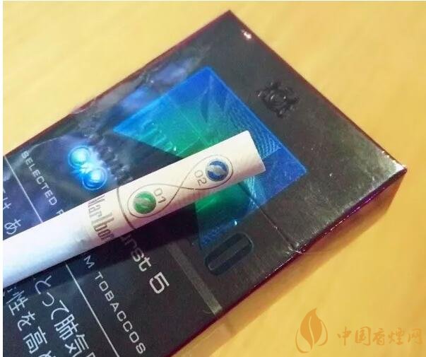 萬(wàn)寶路爆珠有幾種，萬(wàn)寶路爆珠多少錢