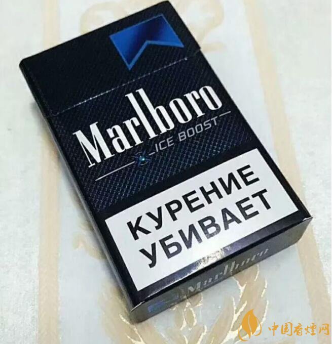 萬(wàn)寶路爆珠有幾種，萬(wàn)寶路爆珠多少錢