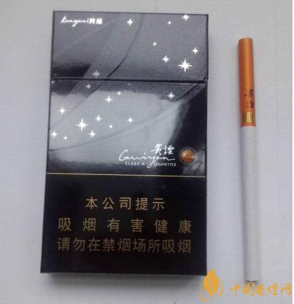 20元左右貴煙價(jià)格表及圖片，貴煙一直在創(chuàng)新