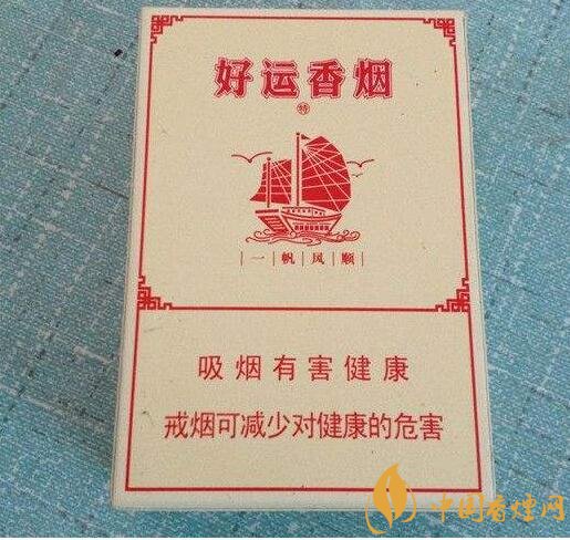 給長輩送禮送什么香煙好，黃鶴樓祝福寓意好