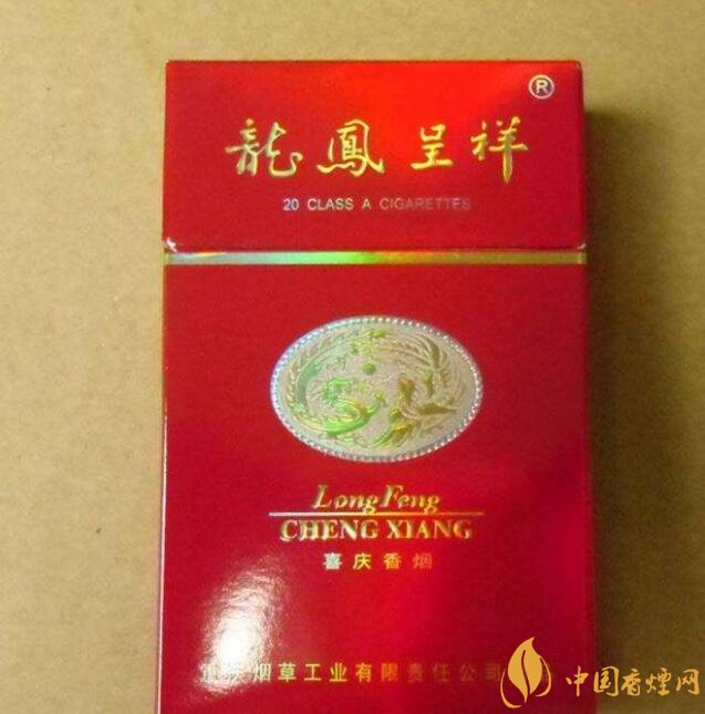 給長輩送禮送什么香煙好，黃鶴樓祝福寓意好