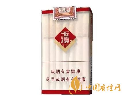 給客戶送禮送什么好，這些香煙不掉價