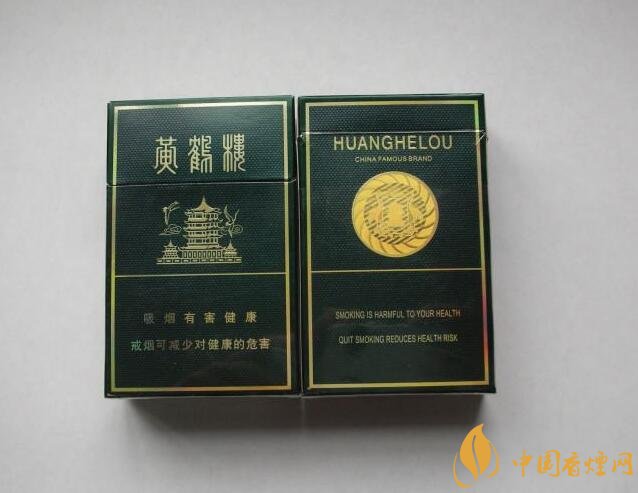學(xué)車給教練送什么煙好，黃鶴樓硬珍品是標(biāo)配