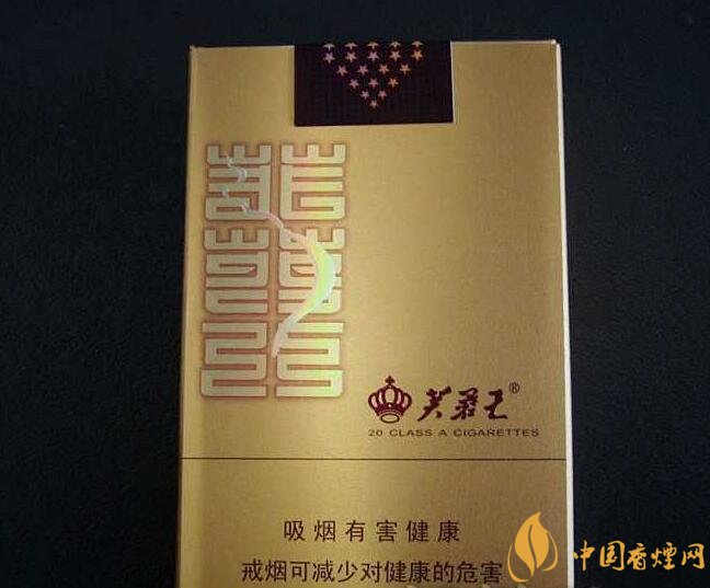 學(xué)車給教練送什么煙好，黃鶴樓硬珍品是標(biāo)配