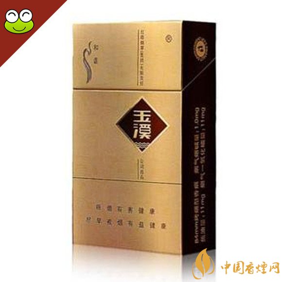 學(xué)車給教練送什么煙好，黃鶴樓硬珍品是標(biāo)配