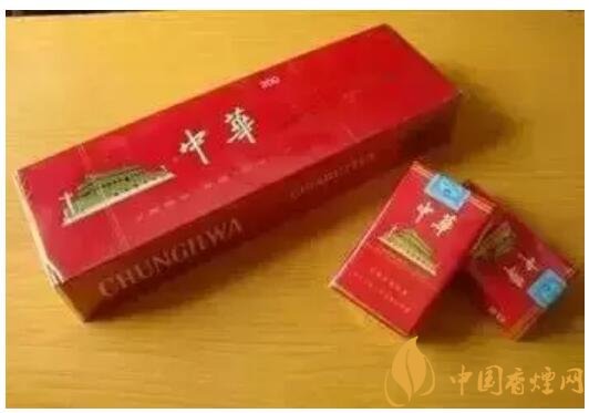 中國(guó)香煙品牌有哪些，202個(gè)品牌都是哪里的