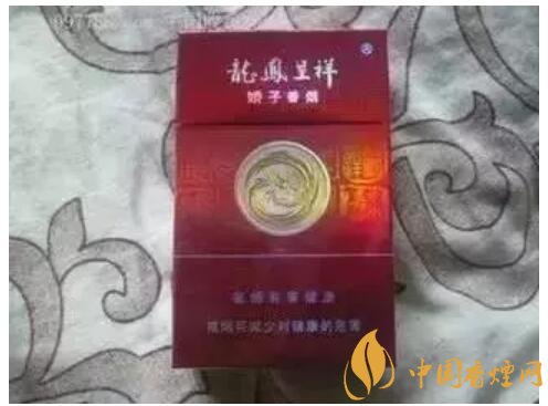 中國(guó)香煙品牌有哪些，202個(gè)品牌都是哪里的