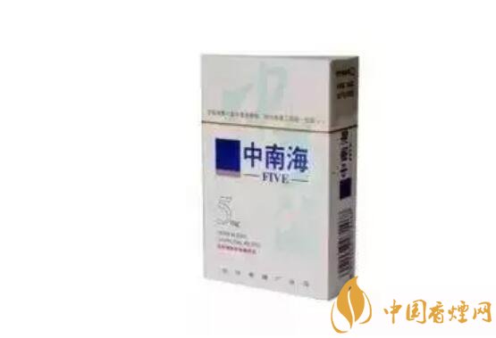 中國(guó)香煙品牌有哪些，202個(gè)品牌都是哪里的