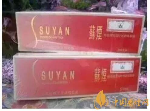 中國(guó)香煙品牌有哪些，202個(gè)品牌都是哪里的