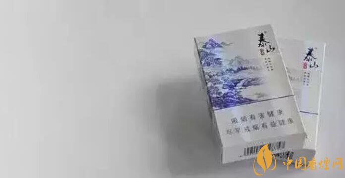 中國(guó)香煙品牌有哪些，202個(gè)品牌都是哪里的