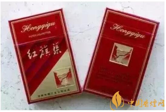 中國(guó)香煙品牌有哪些，202個(gè)品牌都是哪里的