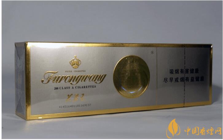 中國(guó)香煙品牌有哪些，202個(gè)品牌都是哪里的