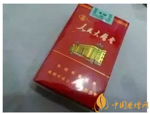 中國(guó)香煙品牌有哪些，202個(gè)品牌都是哪里的