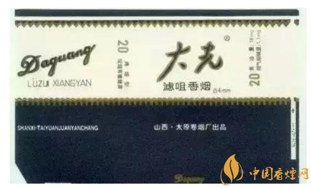 中國(guó)香煙品牌有哪些，202個(gè)品牌都是哪里的