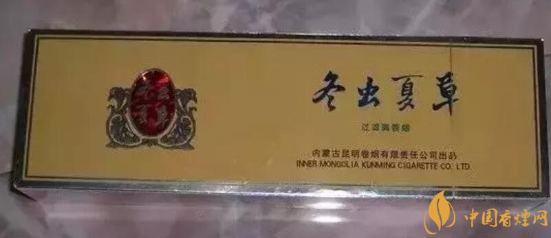 中國(guó)香煙品牌有哪些，202個(gè)品牌都是哪里的