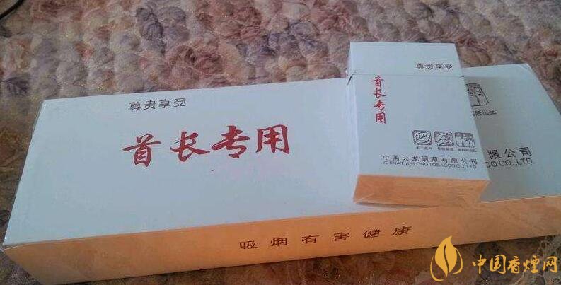 微信賣煙的進(jìn)貨渠道是什么，高仿煙泛濫