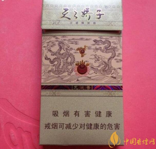 國(guó)產(chǎn)爆珠煙價(jià)格表，萬寶路爆珠并不是唯一