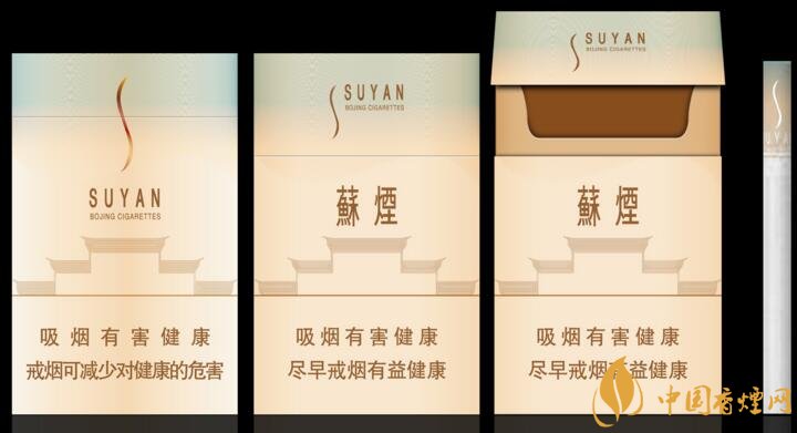 煙草專業(yè)大學(xué)排名，煙草專業(yè)就業(yè)前景好