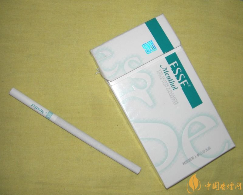 薄荷煙殺精真的嗎，薄荷煙殺精科學依據(jù)是什么