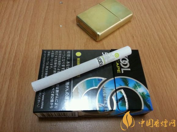 薄荷煙殺精真的嗎，薄荷煙殺精科學依據(jù)是什么