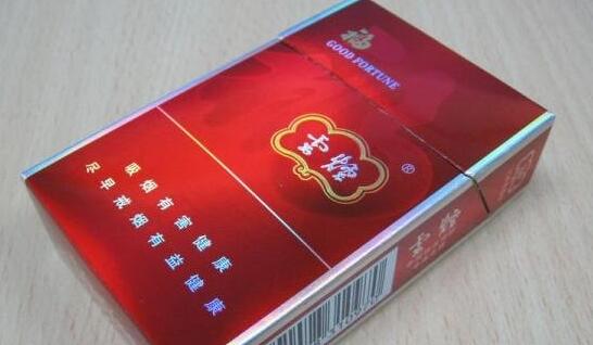 云煙(福)怎么樣云煙?？诟性趺礃? width=