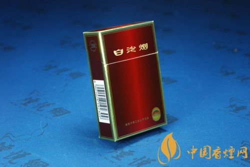 10元左右白沙煙價(jià)格表，精品白沙代代相傳