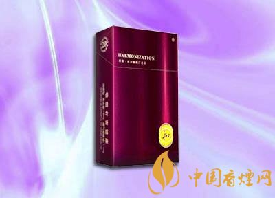 中高檔白沙煙價格表，白沙和天下最貴