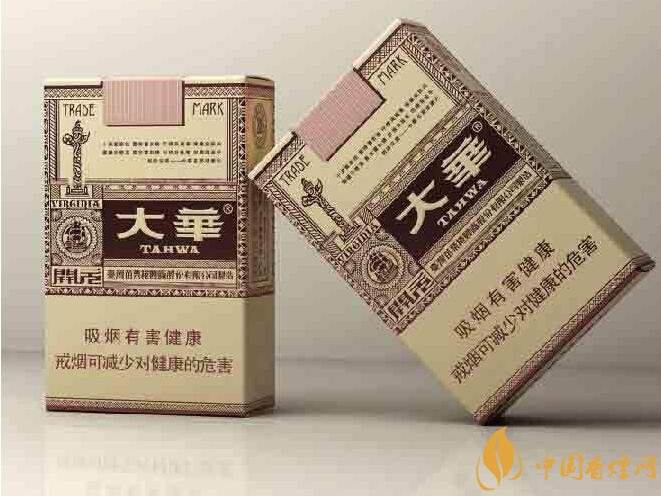 阿里山香煙價(jià)格表，阿里山景泰典藍(lán)最受歡迎